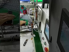 Hidratação Li-ion Li-Po células de bateria 2800mAh 3,7V NCM material de ânodo