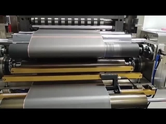 Potência de reserva Bateria recarregável de polímeros de iões de lítio 3.7V 1700mAh 604060