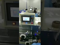 Bateria LiPo personalizada AUK501220 Personalizar 3.7V 80mAh LiPo Para dispositivo Bluetooth