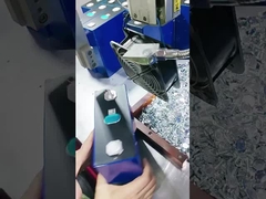 280Ah 3.2V LiFePO4 Célula de bateria Segurança LFP Bateria solar LF280K