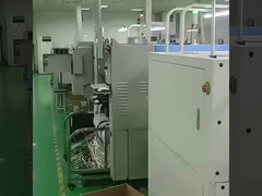 Sistema de gestão da bateria